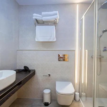 A De Lucia Quintáns