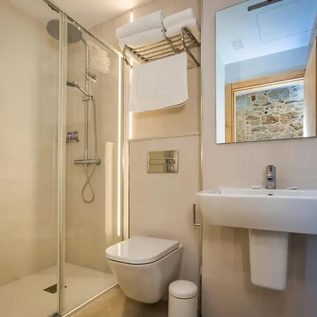 A De Lucia * Quintáns