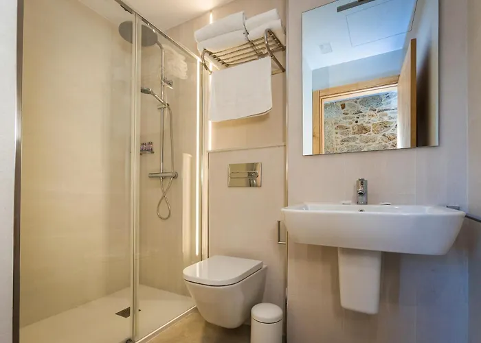 A De Lucia * Кинтанс