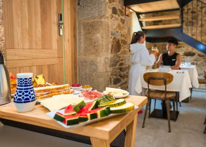 A De Lucia * Quintáns