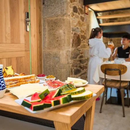 A De Lucia * Quintáns