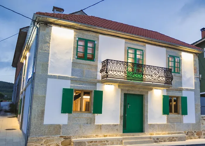 A De Lucia * Quintans