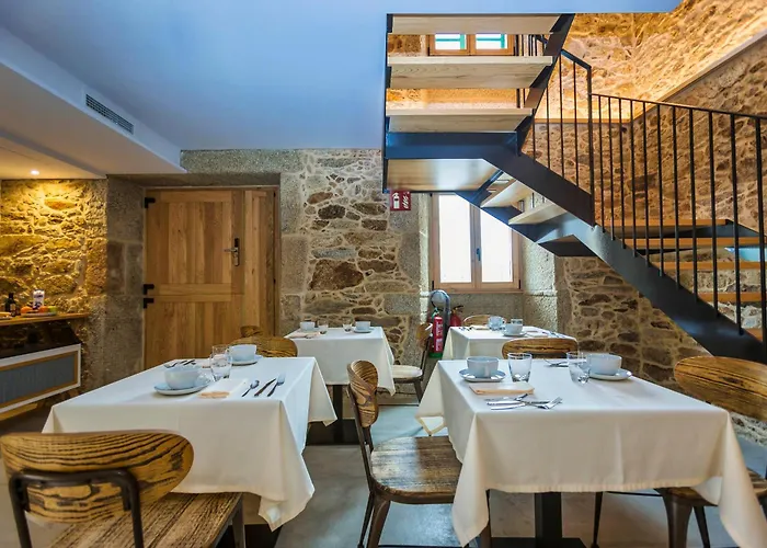 Guest house A De Lucia *